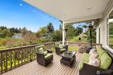 21617 26th Street - Photo 26