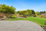 21617 26th Street - Photo 27