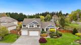 21617 26th Street - Photo 28