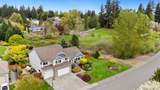 21617 26th Street - Photo 29