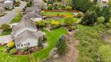 21617 26th Street - Photo 30