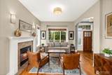 21617 26th Street - Photo 4