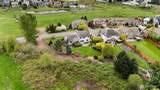 21617 26th Street - Photo 31