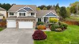 21617 26th Street - Photo 35