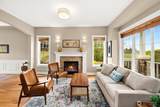 21617 26th Street - Photo 5
