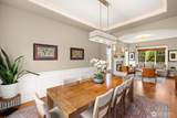 21617 26th Street - Photo 6