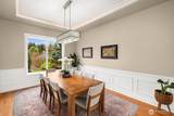 21617 26th Street - Photo 7