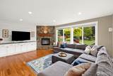 21617 26th Street - Photo 8