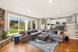 21617 26th Street - Photo 9