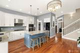 21617 26th Street - Photo 10