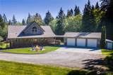 6376 Dow Lane - Photo 2