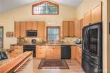 6376 Dow Lane - Photo 11
