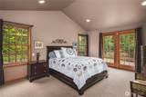 6376 Dow Lane - Photo 12