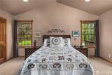 6376 Dow Lane - Photo 13