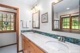 6376 Dow Lane - Photo 14