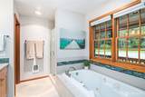6376 Dow Lane - Photo 15