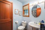 6376 Dow Lane - Photo 16