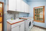 6376 Dow Lane - Photo 17