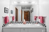6376 Dow Lane - Photo 18