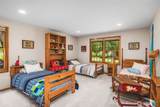 6376 Dow Lane - Photo 19