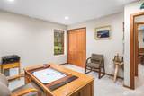 6376 Dow Lane - Photo 20