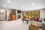 6376 Dow Lane - Photo 21