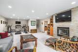 6376 Dow Lane - Photo 22
