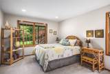 6376 Dow Lane - Photo 23