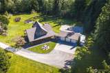 6376 Dow Lane - Photo 24