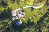 6376 Dow Lane - Photo 25