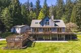 6376 Dow Lane - Photo 27