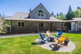6376 Dow Lane - Photo 29