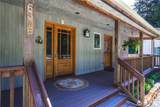 6376 Dow Lane - Photo 30