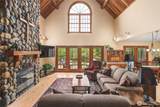 6376 Dow Lane - Photo 4