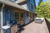 6376 Dow Lane - Photo 31