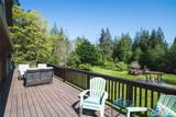 6376 Dow Lane - Photo 32