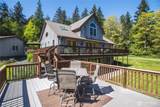 6376 Dow Lane - Photo 33