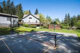 6376 Dow Lane - Photo 34