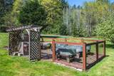 6376 Dow Lane - Photo 35