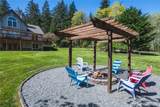 6376 Dow Lane - Photo 36