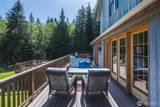 6376 Dow Lane - Photo 37