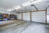6376 Dow Lane - Photo 38
