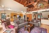 6376 Dow Lane - Photo 5