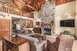 6376 Dow Lane - Photo 6
