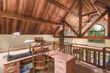 6376 Dow Lane - Photo 7