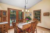 6376 Dow Lane - Photo 8