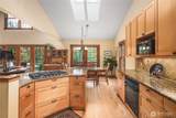 6376 Dow Lane - Photo 9