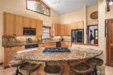 6376 Dow Lane - Photo 10