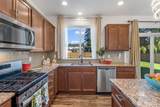 20105 61st Avenue Ct - Photo 11