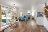 20105 61st Avenue Ct - Photo 12